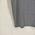 スローブイエナ SLOBE IENA c'est pas grave 半袖Tシャツ レディース