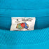フルーツオブザルーム FRUIT OF THE LOOM USA製 フロントプリント シングルステッチ S/S TEE メンズ import:L