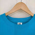 フルーツオブザルーム FRUIT OF THE LOOM USA製 フロントプリント シングルステッチ S/S TEE メンズ import:L