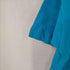 フルーツオブザルーム FRUIT OF THE LOOM USA製 フロントプリント シングルステッチ S/S TEE メンズ import:L