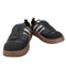 アディダスオリジナルス adidas Originals PUFFYLETTE SAMBA メンズ JPN:27.5