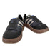 アディダスオリジナルス adidas Originals PUFFYLETTE SAMBA メンズ JPN:27.5