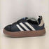 アディダスオリジナルス adidas Originals PUFFYLETTE SAMBA メンズ JPN:27.5