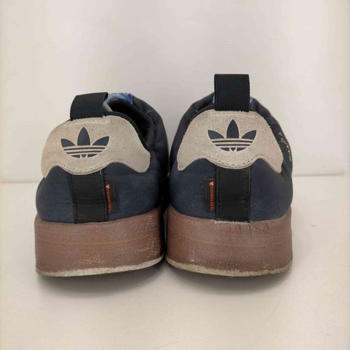 アディダスオリジナルス adidas Originals PUFFYLETTE SAMBA メンズ JPN:27.5