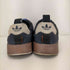 アディダスオリジナルス adidas Originals PUFFYLETTE SAMBA メンズ JPN:27.5