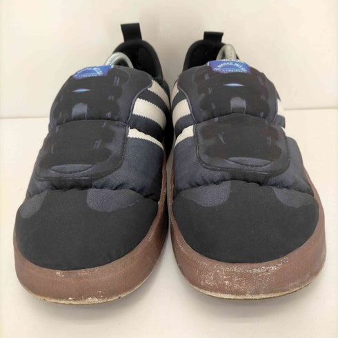 アディダスオリジナルス adidas Originals PUFFYLETTE SAMBA メンズ JPN:27.5