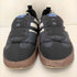 アディダスオリジナルス adidas Originals PUFFYLETTE SAMBA メンズ JPN:27.5
