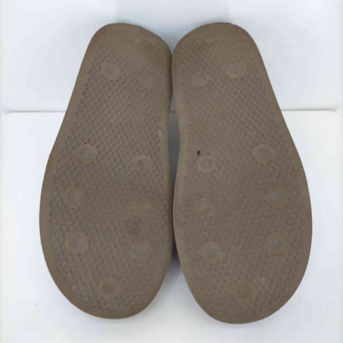 アディダスオリジナルス adidas Originals PUFFYLETTE SAMBA メンズ JPN:27.5