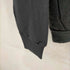 ヘインズ Hanes 90s フロント刺繍スウェット Cobras Hockey メンズ import:M