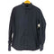 ストーンアイランド STONE ISLAND ルーマニア製 コットンレギュラーカラーシャツ メンズ JPN:L