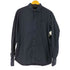 ストーンアイランド STONE ISLAND ルーマニア製 コットンレギュラーカラーシャツ メンズ JPN:L