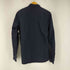 ストーンアイランド STONE ISLAND ルーマニア製 コットンレギュラーカラーシャツ メンズ JPN:L