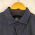 ストーンアイランド STONE ISLAND ルーマニア製 コットンレギュラーカラーシャツ メンズ JPN:L