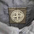 ストーンアイランド STONE ISLAND ルーマニア製 コットンレギュラーカラーシャツ メンズ JPN:L