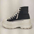 アレキサンダーマックイーン Alexander McQueen Tread Slick メンズ JPN:42