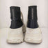 アレキサンダーマックイーン Alexander McQueen Tread Slick メンズ JPN:42