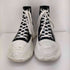 アレキサンダーマックイーン Alexander McQueen Tread Slick メンズ JPN:42