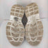 アレキサンダーマックイーン Alexander McQueen Tread Slick メンズ JPN:42