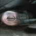 アレキサンダーマックイーン Alexander McQueen Tread Slick メンズ JPN:42