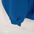 ジャージーズ JERZEES BULLDOGS ワッペン スウェット メンズ import:M