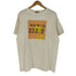 ボット BOTT Yellow S/SL Tee メンズ JPN:L