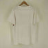 ボット BOTT Yellow S/SL Tee メンズ JPN:L