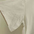 ボット BOTT Yellow S/SL Tee メンズ JPN:L