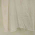 ボット BOTT Yellow S/SL Tee メンズ JPN:L