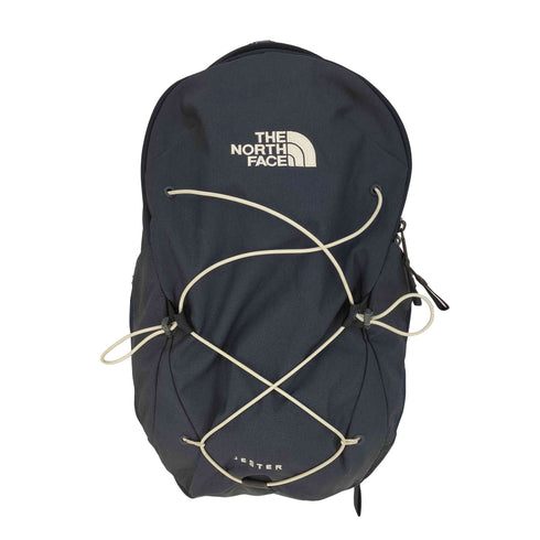 ザノースフェイス THE NORTH FACE JESTER ジェスター バックパック メンズ