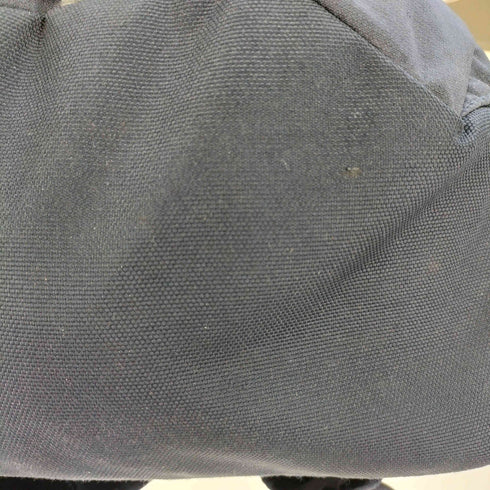 ザノースフェイス THE NORTH FACE JESTER ジェスター バックパック メンズ
