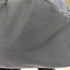 ザノースフェイス THE NORTH FACE JESTER ジェスター バックパック メンズ