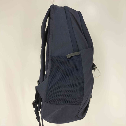 ザノースフェイス THE NORTH FACE JESTER ジェスター バックパック メンズ