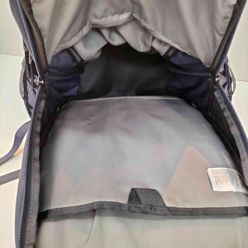 ザノースフェイス THE NORTH FACE JESTER ジェスター バックパック メンズ