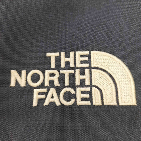 ザノースフェイス THE NORTH FACE JESTER ジェスター バックパック メンズ