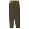トーガプルラ TOGA PULLA SUITING WOOL PANTS レディース 36
