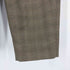 トーガプルラ TOGA PULLA SUITING WOOL PANTS レディース 36