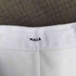 トーガプルラ TOGA PULLA SUITING WOOL PANTS レディース 36