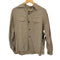 CLUBMAN SPORTSWEAR 40-50S CTNボックスシャツ VINTAGE メンズ 15 1/2