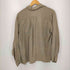 CLUBMAN SPORTSWEAR 40-50S CTNボックスシャツ VINTAGE メンズ 15 1/2