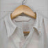 70s~ French work white jacket メンズ