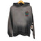 HENDERSON TA1YO 005 P/O HOODIE メンズ import:L