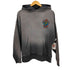 HENDERSON TA1YO 005 P/O HOODIE メンズ import:L