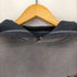 HENDERSON TA1YO 005 P/O HOODIE メンズ import:L