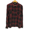 ブルコ BLUCO OMB W.SHIRTS L/S メンズ L