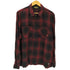 ブルコ BLUCO OMB W.SHIRTS L/S メンズ L