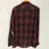 ブルコ BLUCO OMB W.SHIRTS L/S メンズ L