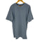 ピューリタン PURITAN マルチボーダーtシャツ メンズ JPN:M