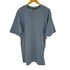 ピューリタン PURITAN マルチボーダーtシャツ メンズ JPN:M