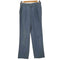 シップス SHIPS 2タックチノパンツ メンズ US:28-29