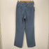 シップス SHIPS 2タックチノパンツ メンズ US:28-29